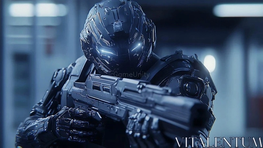 Gears 5 shooter combat futuristic weapons