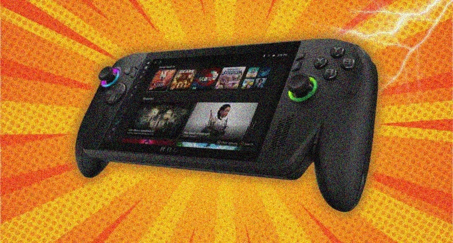 Xbox gaming ecosystem high quality