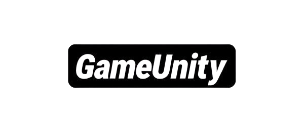 GameUnity
